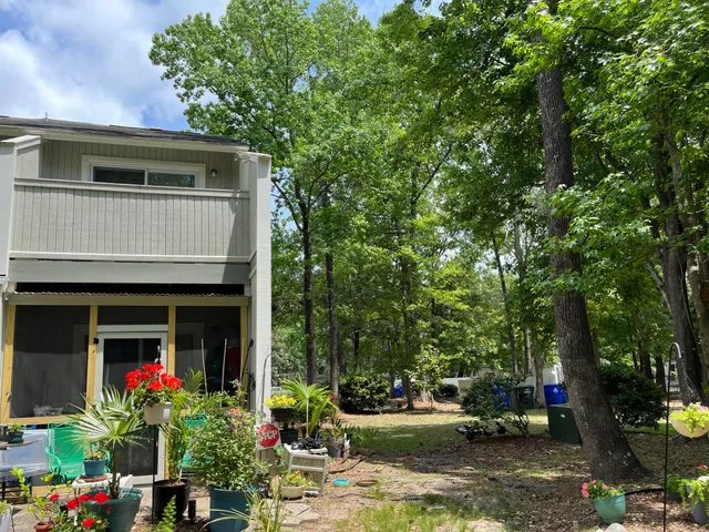 $299,990 | 2757 Jobee Drive, Unit 1101, Charleston, SC 29414