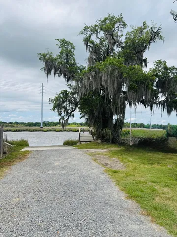 $299,990 | 2757 Jobee Drive, Unit 1101, Charleston, SC 29414