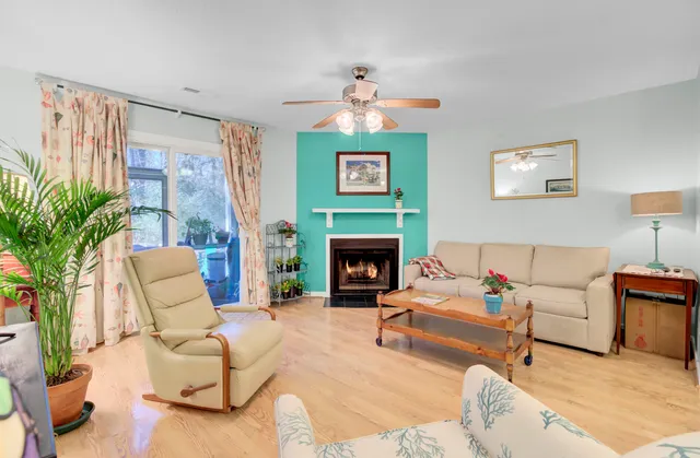 $299,990 | 2757 Jobee Drive, Unit 1101, Charleston, SC 29414