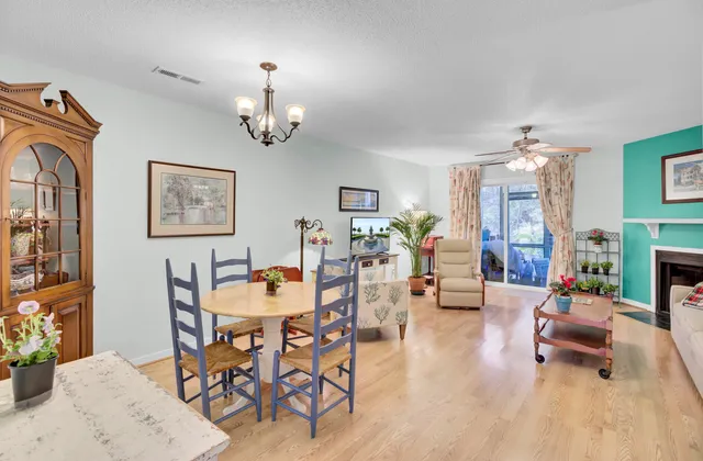 $299,990 | 2757 Jobee Drive, Unit 1101, Charleston, SC 29414