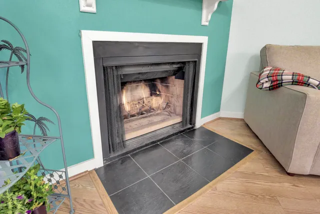 $299,990 | 2757 Jobee Drive, Unit 1101, Charleston, SC 29414