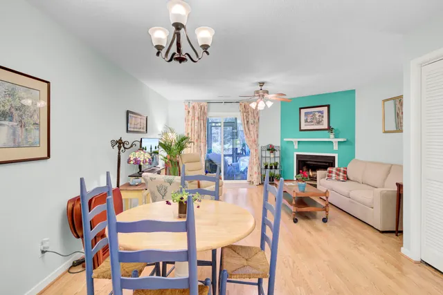 $299,990 | 2757 Jobee Drive, Unit 1101, Charleston, SC 29414