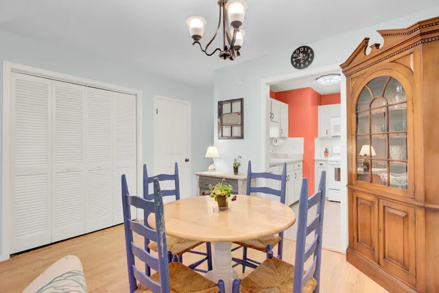 $299,990 | 2757 Jobee Drive, Unit 1101, Charleston, SC 29414