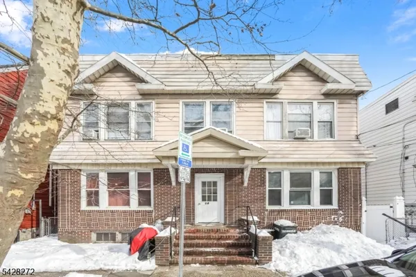 $799,000 | 34 Cortland Street, Newark, NJ 07105