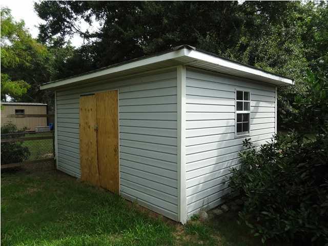 232 Leonie Street Church Point, LA 70525 - Photo 21 of 23 Additional Photo