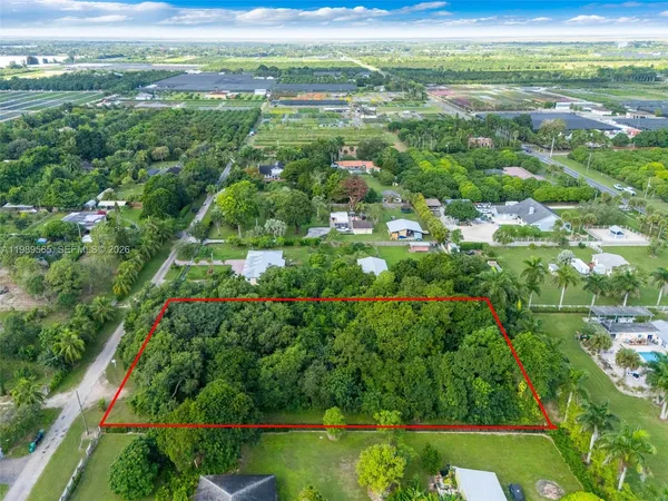 $424,900 | 196-xx Southwest 234th Street, Homestead, FL 33031