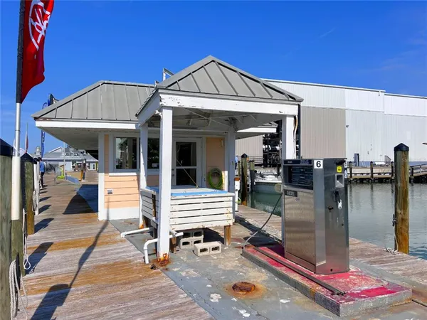 $75,000 | 100 Circuit Road, Unit N115, Nokomis, FL 34275