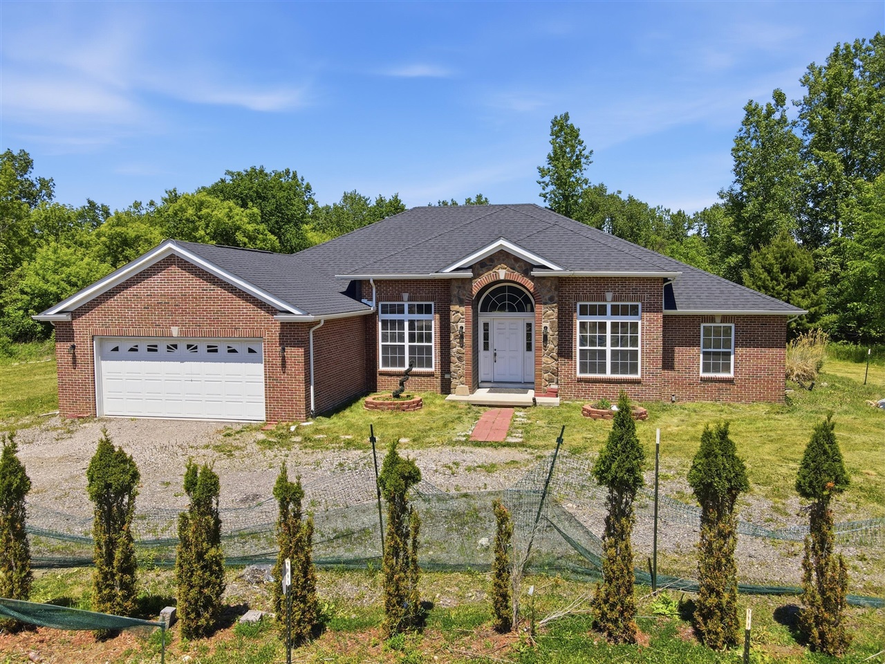 32200 Ecorse Road Romulus, MI 48174 - Photo 1 of 27
