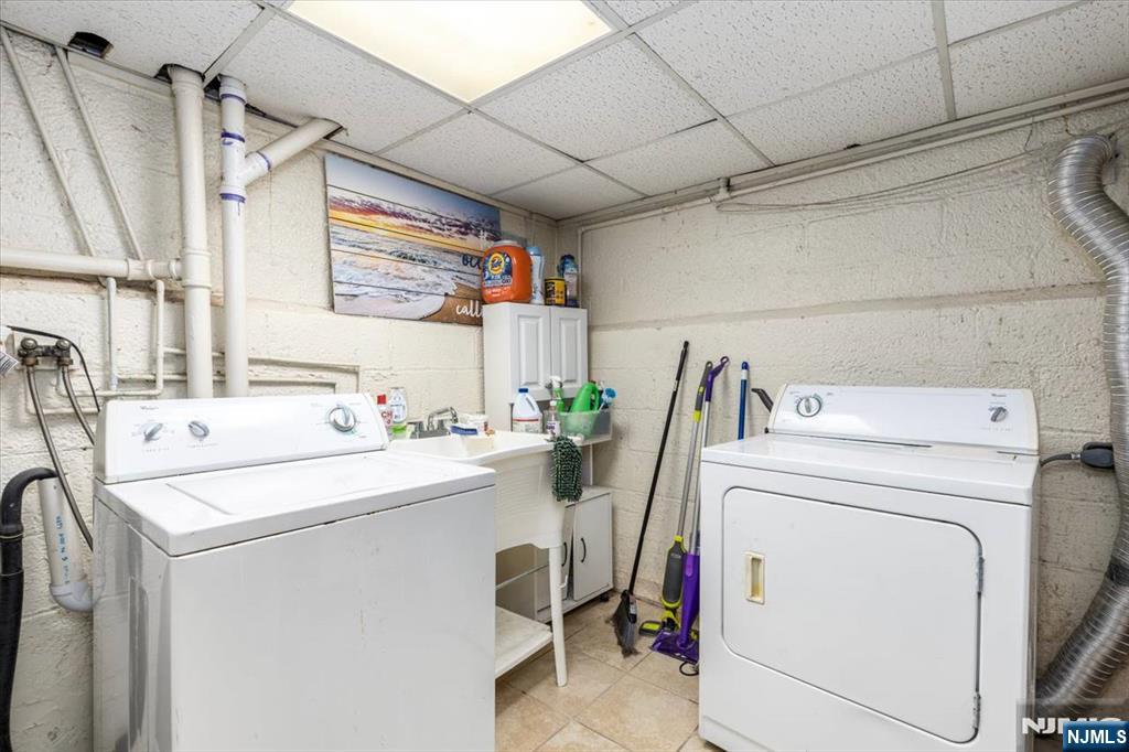 19 Overhill Road Belleville, NJ 07109 - Photo 19 of 25 Gallery Image 19