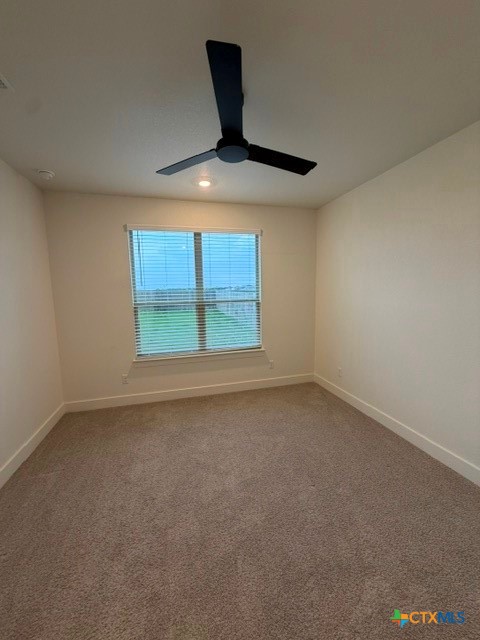 8918 Trungle Road Temple, TX 76502 - Photo 9 of 24