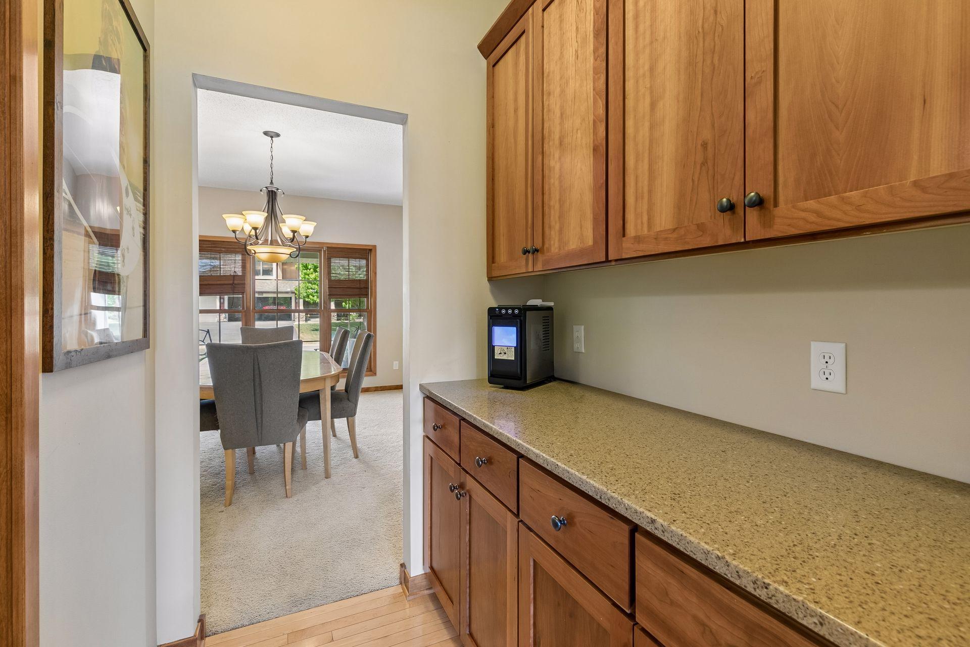 3742 Crosscliffe Path Rosemount, MN 55068 - Photo 28 of 59