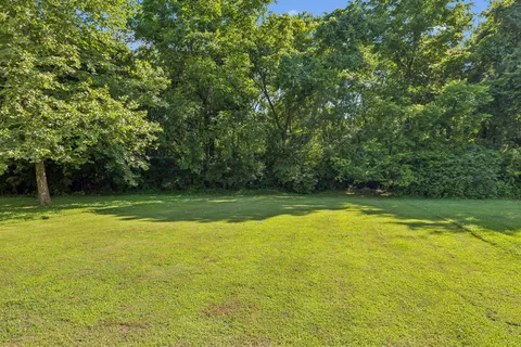 $679,900 | 3183 Tristan Drive, Franklin, TN 37064