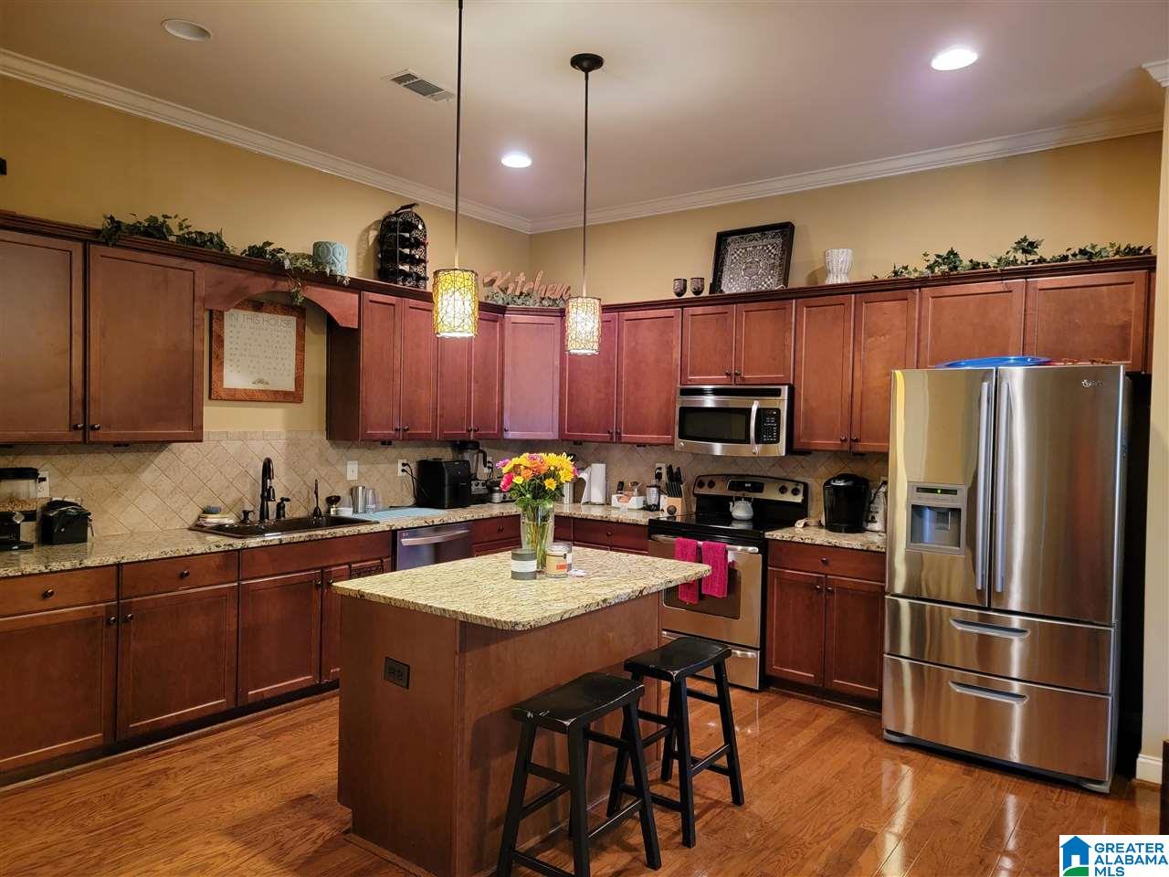 164 Appleford Road Helena, AL 35080 - Photo 8 of 44