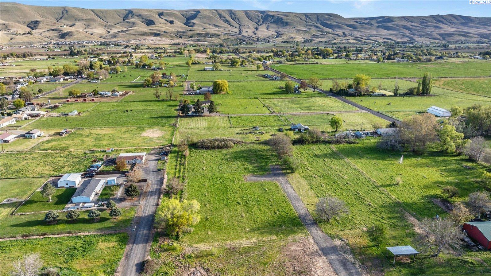 Nka South Missimer Road Prosser, WA 99350 - Photo 18 of 21 Gallery Image 18