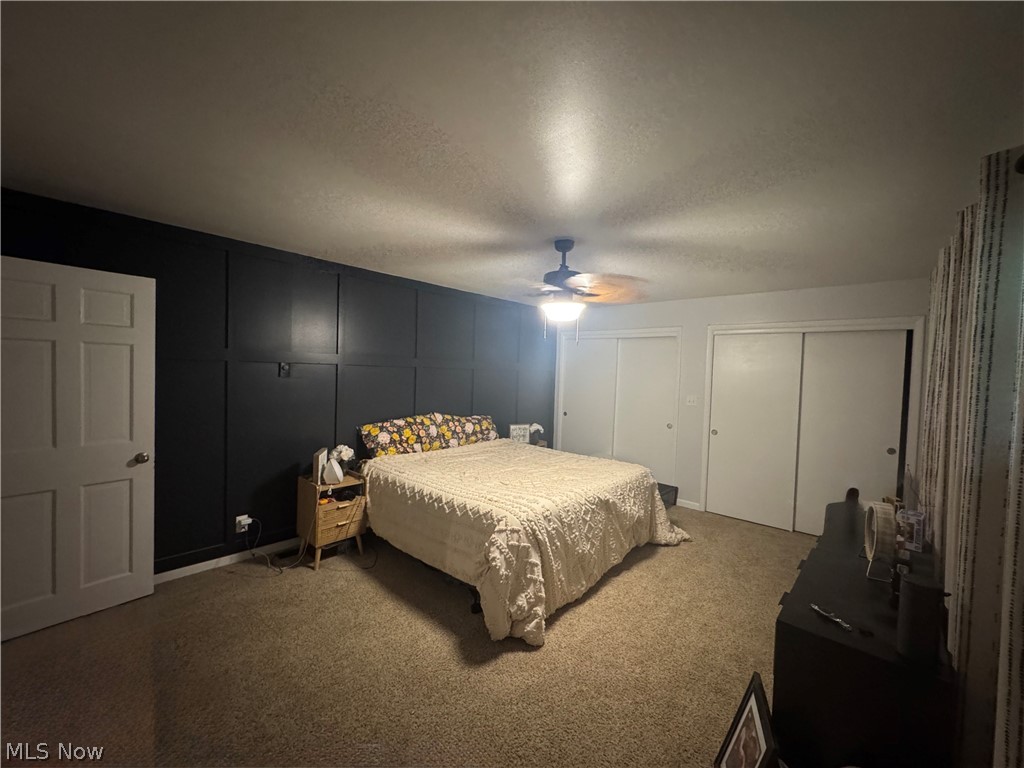 7464 Claysville Road Cambridge, OH 43725 - Photo 9 of 14