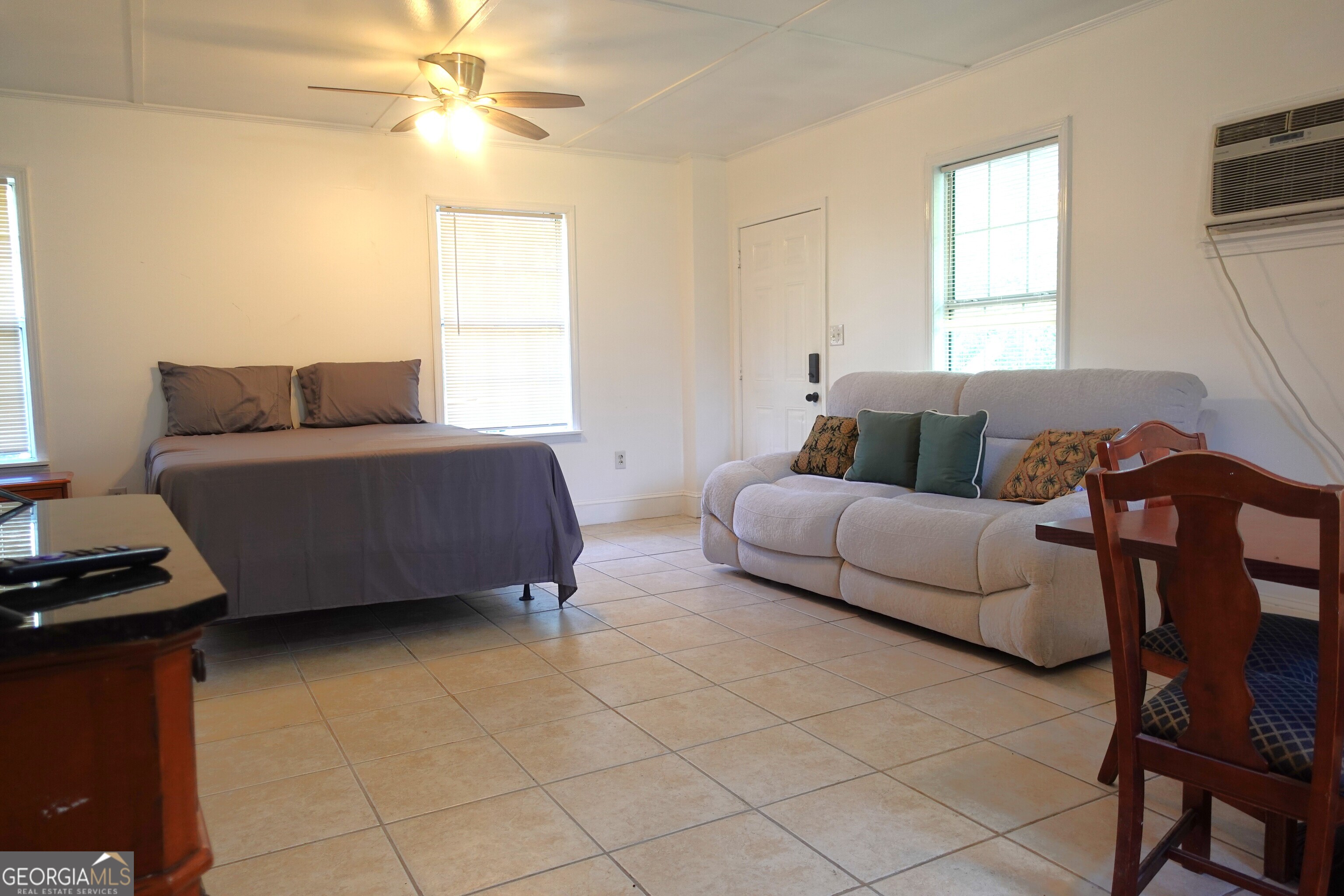 5225 Covington Highway Decatur, GA 30035 - Photo 2 of 2