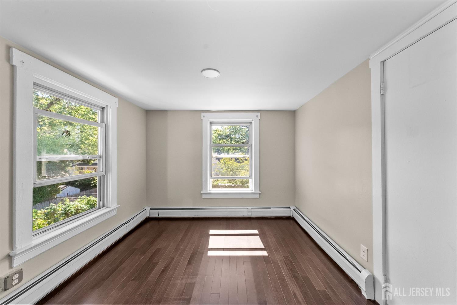 1237 South 10th Street South Plainfield, NJ 07080 - Photo 12 of 23 a view of room with window