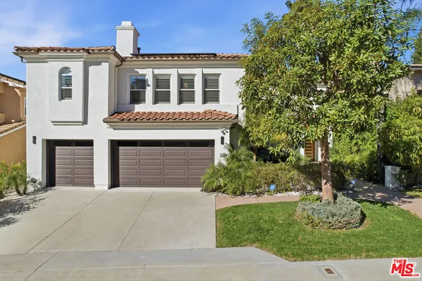 $1,999,999 | 7365 Westcliff Drive, West Hills, CA 91307