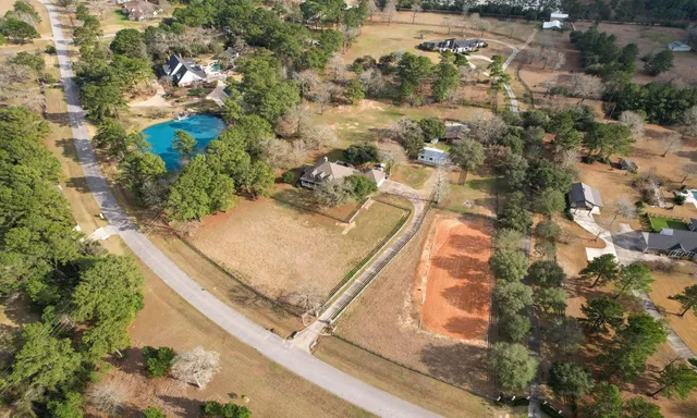 $1,075,000 | 36003 Post Oak Circle, Magnolia, TX 77355