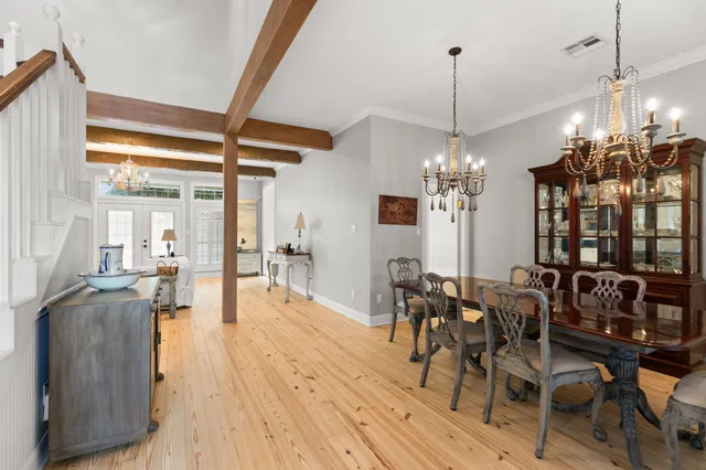 $1,075,000 | 36003 Post Oak Circle, Magnolia, TX 77355