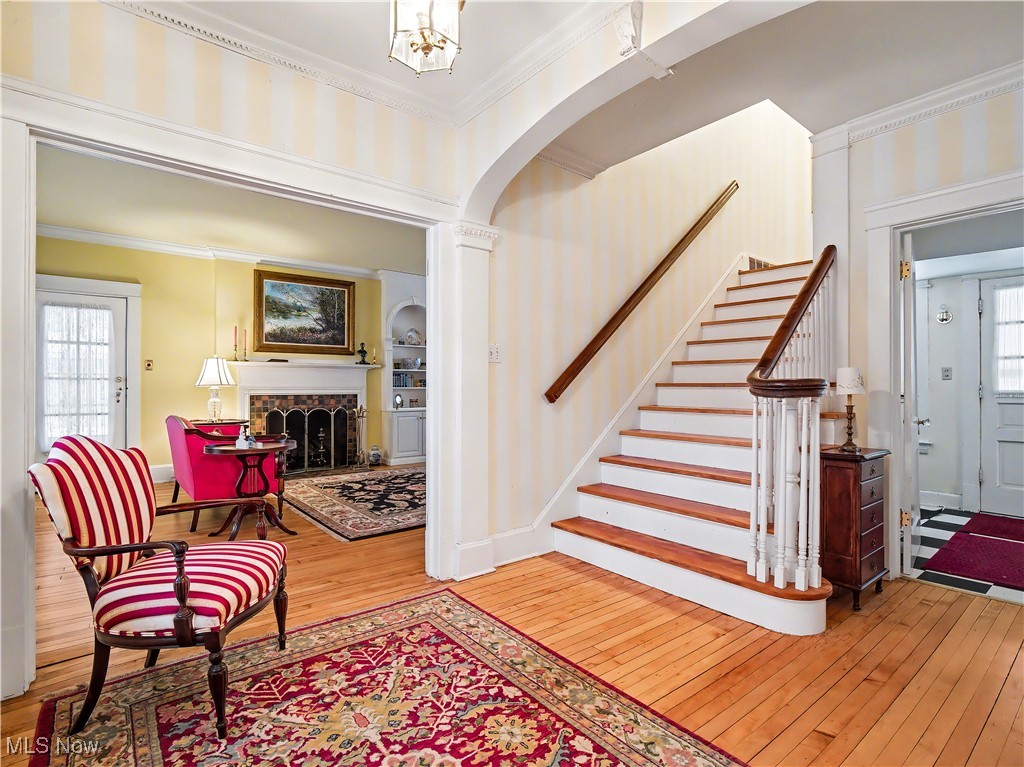 2830 Lee Road Cleveland, OH 44120 - Photo 12 of 48 Gallery Image 12