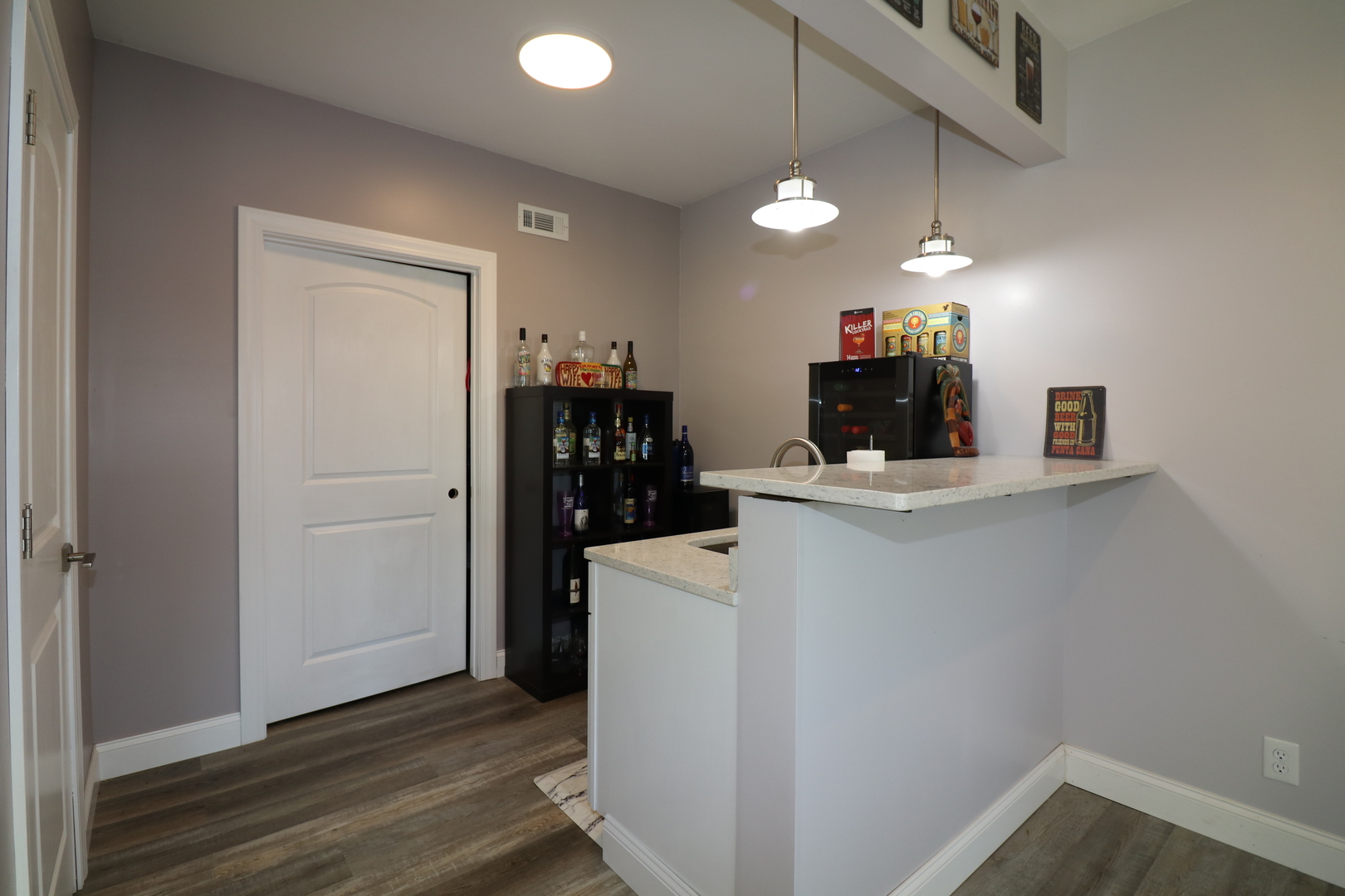 10865 Lake Road Dewitt, IL 61735 - Photo 17 of 35