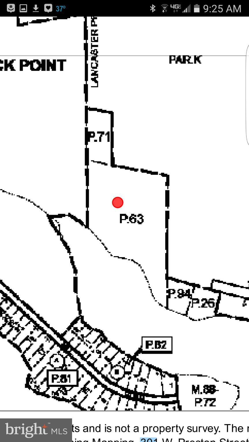 13413 Furbush Road Newburg, MD 20664 - Photo 7 of 7 View