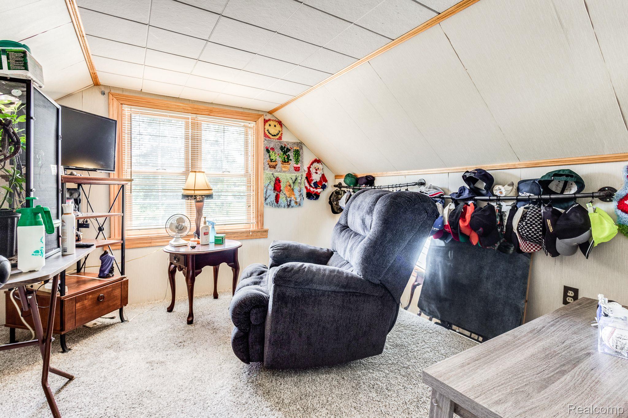 2455 Hueling Road Port Huron, MI 48060 - Photo 32 of 41 Gallery Image 32