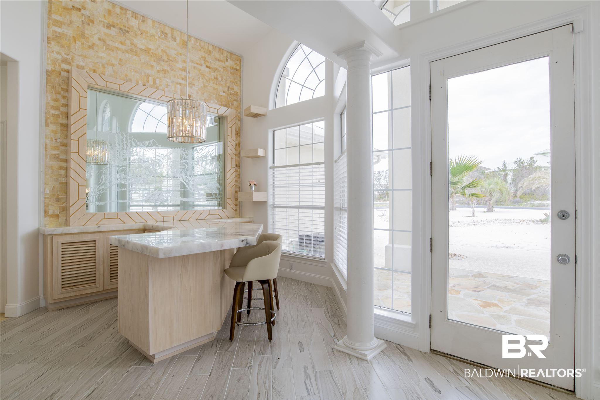 4438 Island Court Orange Beach, AL 36561 - Photo 15 of 49