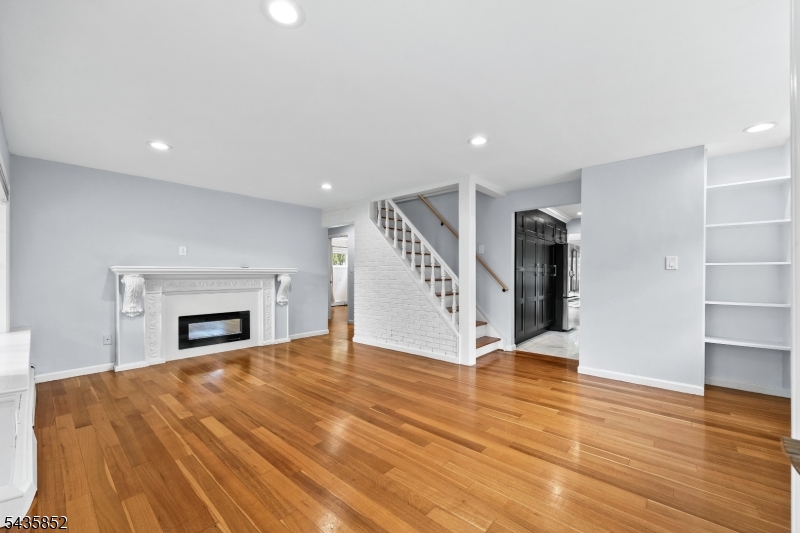 15 Nestro Road West Orange, NJ 07052 - Photo 5 of 33