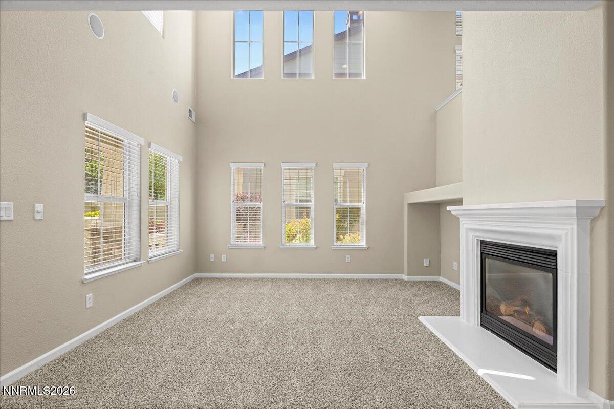 1679 Lone Oak Trail Reno, NV 89523 - Photo 7 of 58 07-1679 Lone Oak Trail Reno NV 89523 (7