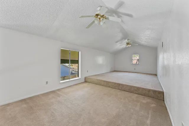 $270,000 | 7715 Candle Green Lane, Houston, TX 77071