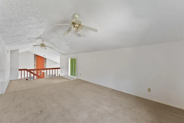 $270,000 | 7715 Candle Green Lane, Houston, TX 77071