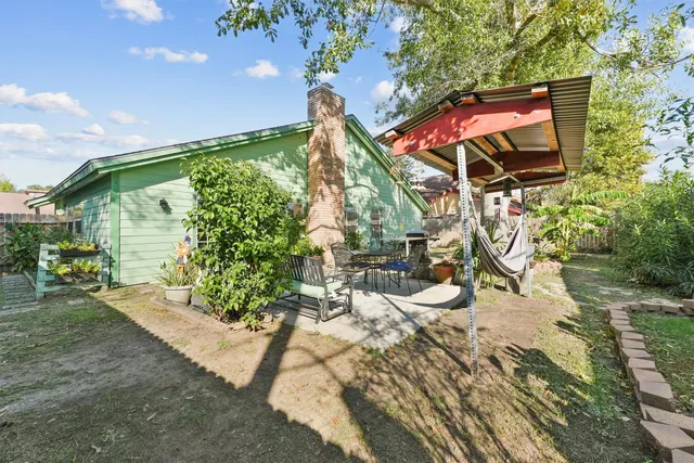 $270,000 | 7715 Candle Green Lane, Houston, TX 77071