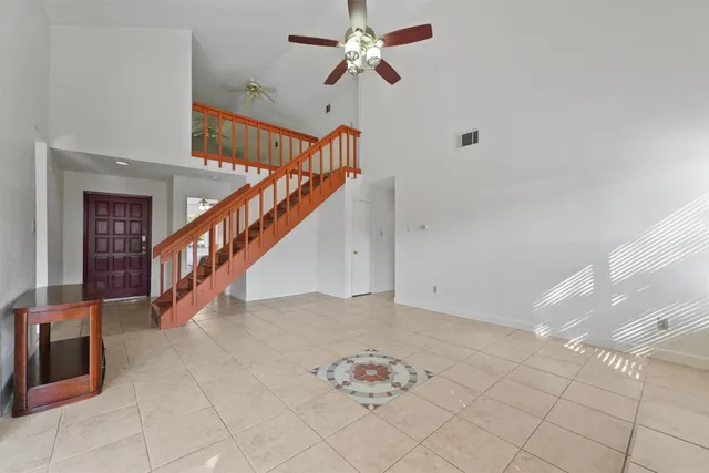 $270,000 | 7715 Candle Green Lane, Houston, TX 77071