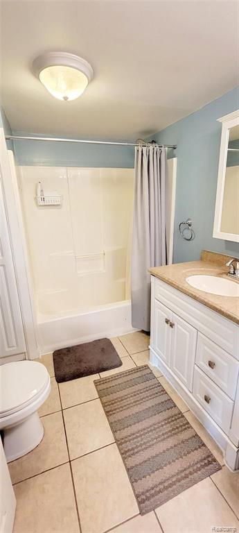 3004 Vreeland Road Trenton, MI 48183 - Photo 22 of 41