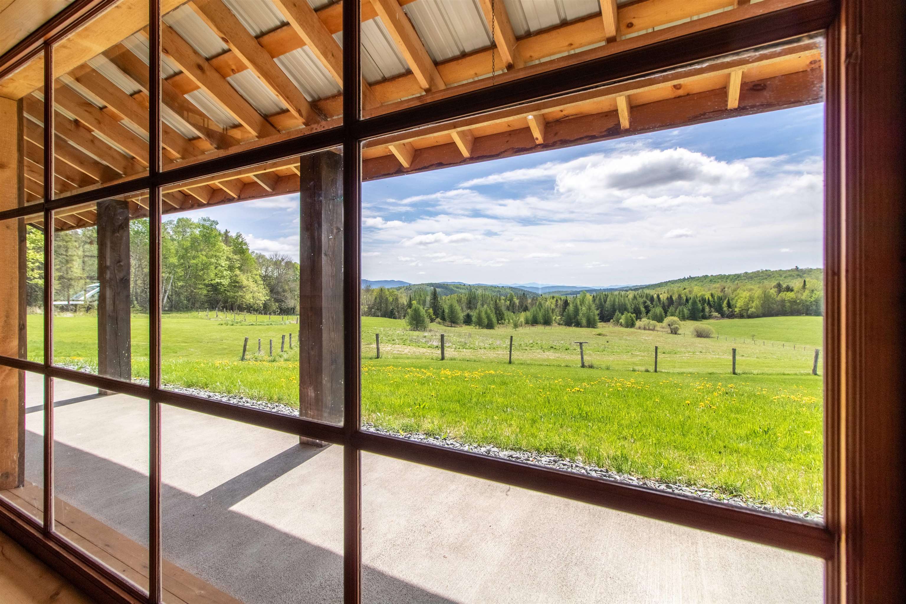 142 Minister Hill Road Wheelock, VT 05851 - Photo 16 of 57
