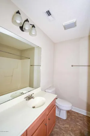 $1,200 | 4251 Dudleys Grant Drive, Unit C, Winterville, NC 28590
