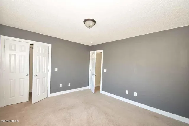 $1,200 | 4251 Dudleys Grant Drive, Unit C, Winterville, NC 28590