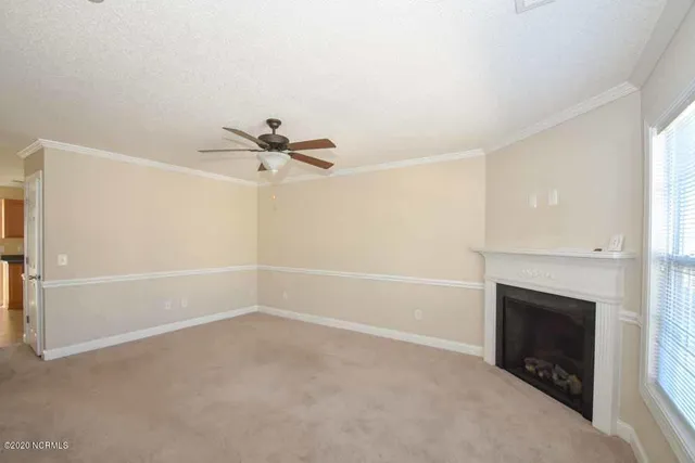 $1,200 | 4251 Dudleys Grant Drive, Unit C, Winterville, NC 28590