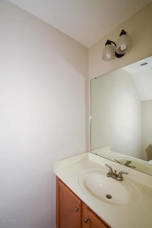 $1,200 | 4251 Dudleys Grant Drive, Unit C, Winterville, NC 28590