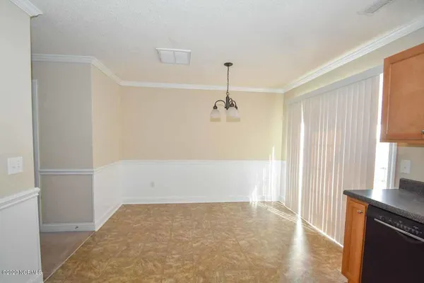 $1,200 | 4251 Dudleys Grant Drive, Unit C, Winterville, NC 28590