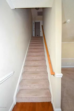 $1,200 | 4251 Dudleys Grant Drive, Unit C, Winterville, NC 28590