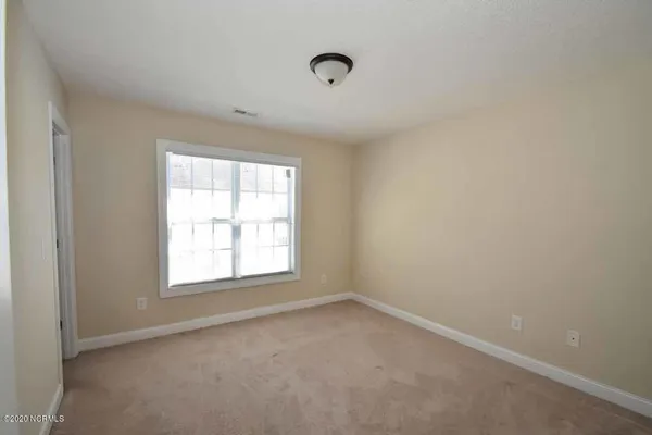 $1,200 | 4251 Dudleys Grant Drive, Unit C, Winterville, NC 28590