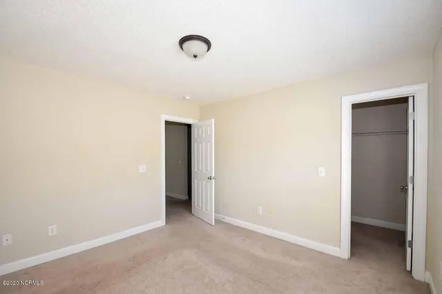 $1,200 | 4251 Dudleys Grant Drive, Unit C, Winterville, NC 28590