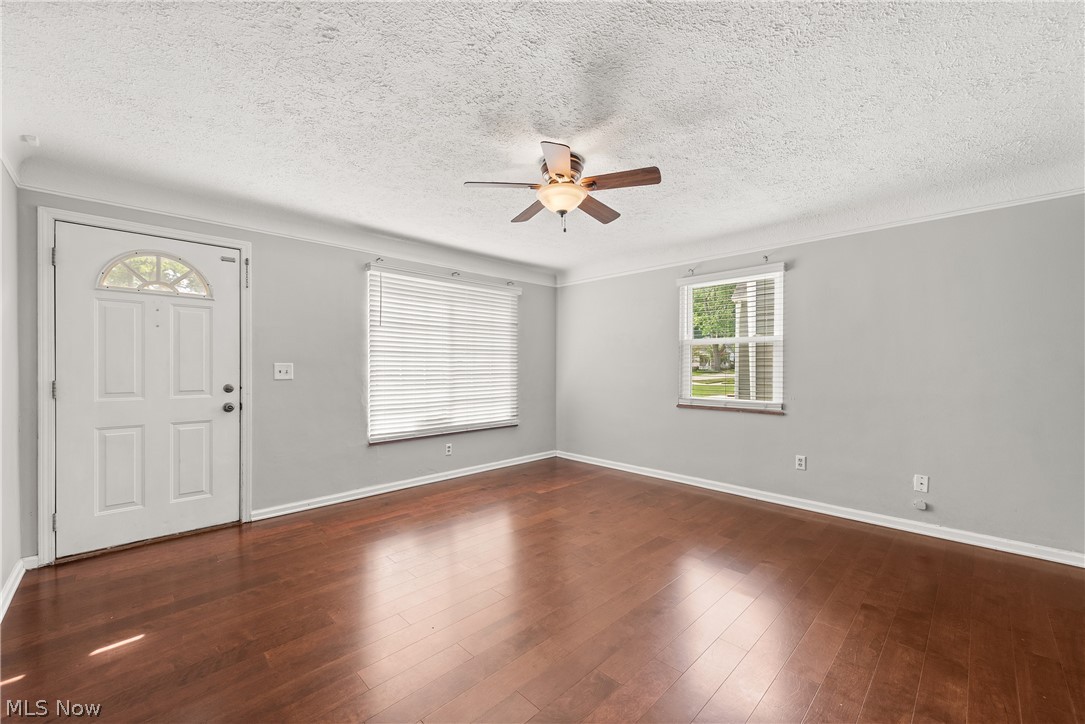 168 Beck Road Avon Lake, OH 44012 - Photo 7 of 44 Gallery Image 7