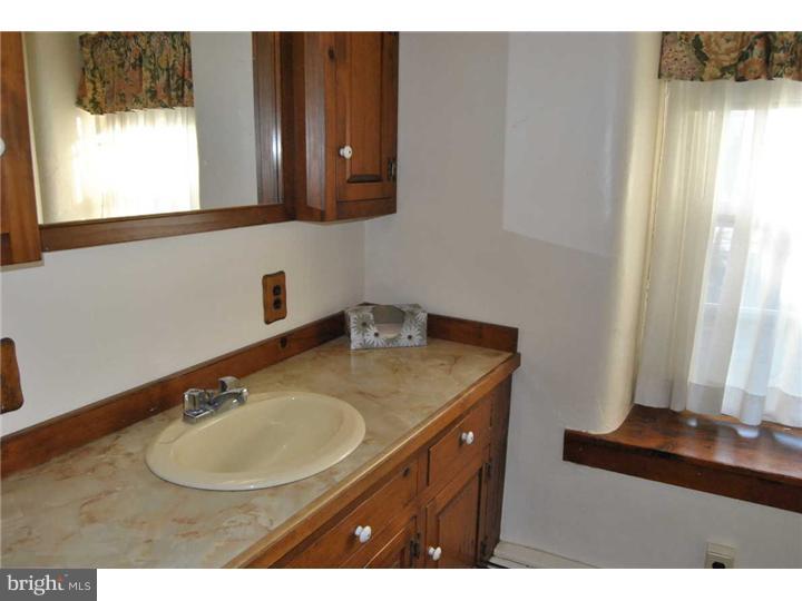 1022 Old Bethlehem Road Perkasie, PA 18944 - Photo 22 of 22 Bathroom