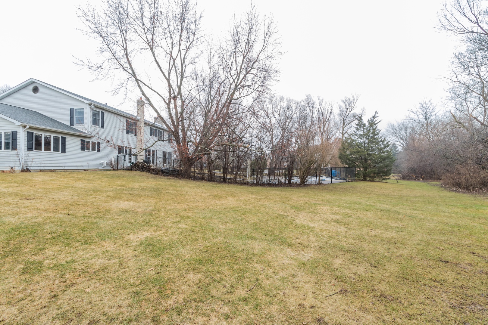 841 Cortbridge Court Inverness, IL 60067 - Photo 12 of 18 Gallery Image 12