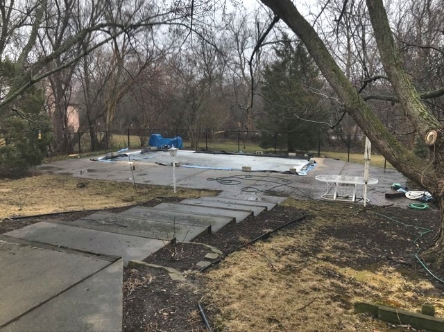 841 Cortbridge Court Inverness, IL 60067 - Photo 15 of 18 Gallery Image 15
