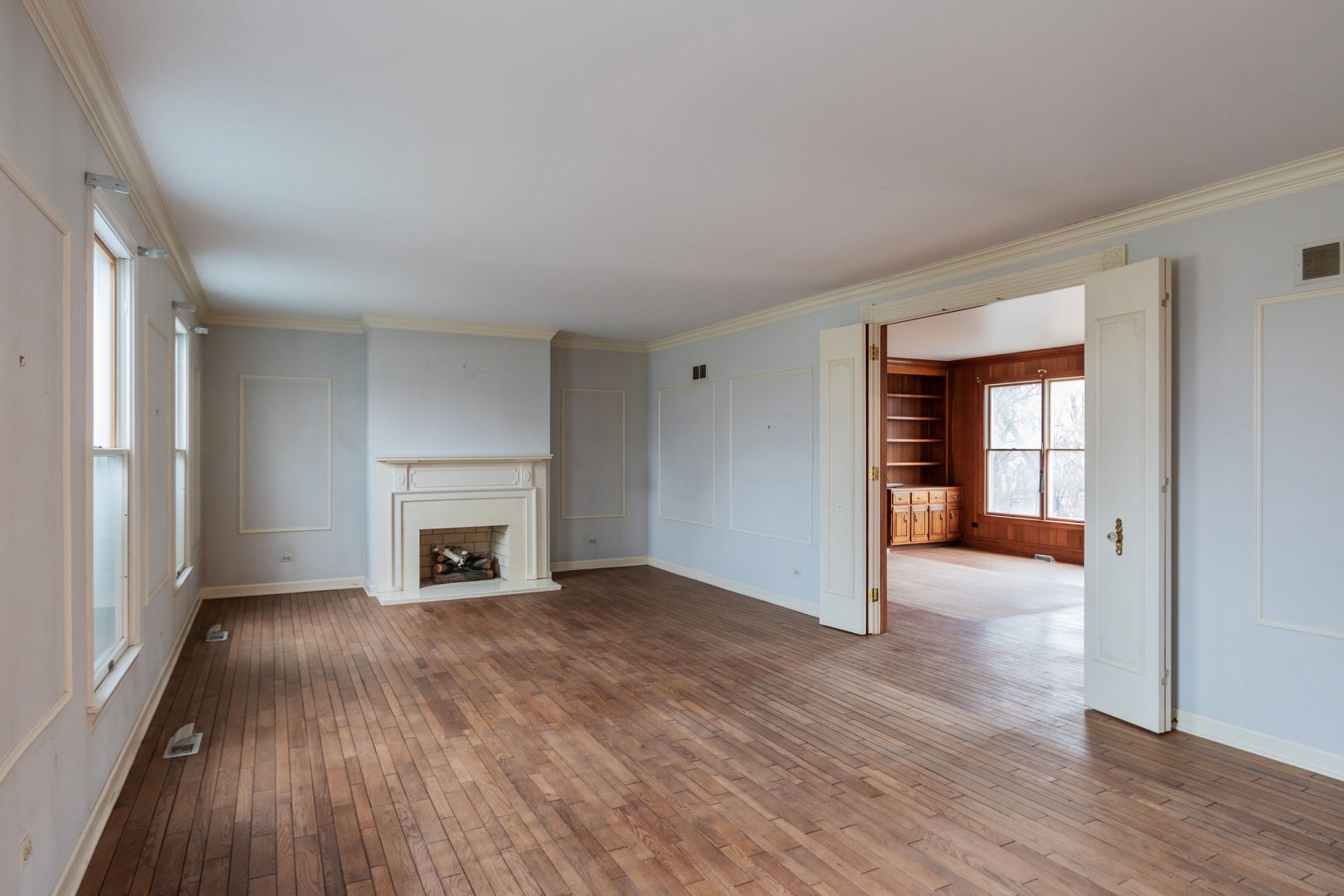 841 Cortbridge Court Inverness, IL 60067 - Photo 3 of 18 Gallery Image 3